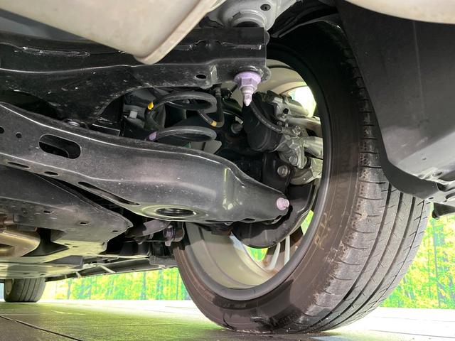 プリウス Z 禁煙車 モデリスタエアロ 12.3型ディスプレイオーディオ 全周囲カメラ TV/Bluetooth トヨタチームメイト LEDヘッド オートハイビーム ステアリングヒーター AC100V ETC2.0(21枚目)