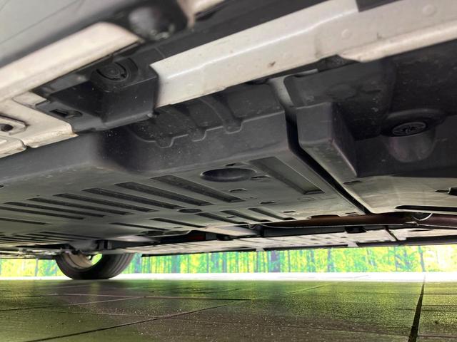 プリウス Z 禁煙車 モデリスタエアロ 12.3型ディスプレイオーディオ 全周囲カメラ TV/Bluetooth トヨタチームメイト LEDヘッド オートハイビーム ステアリングヒーター AC100V ETC2.0(22枚目)