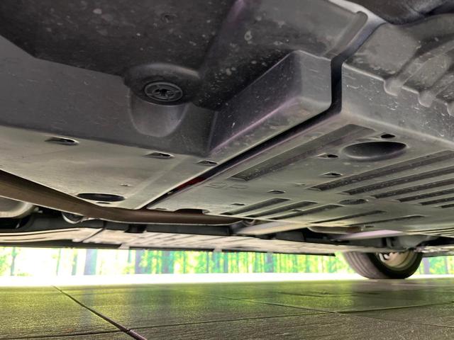 プリウス Z 禁煙車 モデリスタエアロ 12.3型ディスプレイオーディオ 全周囲カメラ TV/Bluetooth トヨタチームメイト LEDヘッド オートハイビーム ステアリングヒーター AC100V ETC2.0(23枚目)