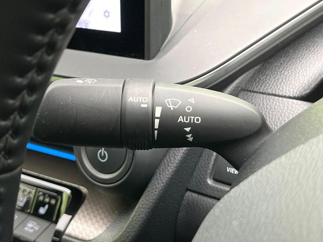 プリウス Z 禁煙車 モデリスタエアロ 12.3型ディスプレイオーディオ 全周囲カメラ TV/Bluetooth トヨタチームメイト LEDヘッド オートハイビーム ステアリングヒーター AC100V ETC2.0(32枚目)