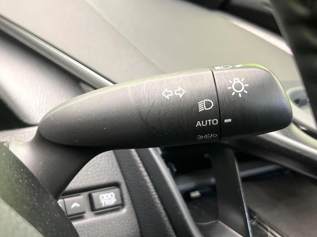 プリウス Z 禁煙車 モデリスタエアロ 12.3型ディスプレイオーディオ 全周囲カメラ TV/Bluetooth トヨタチームメイト LEDヘッド オートハイビーム ステアリングヒーター AC100V ETC2.0(33枚目)