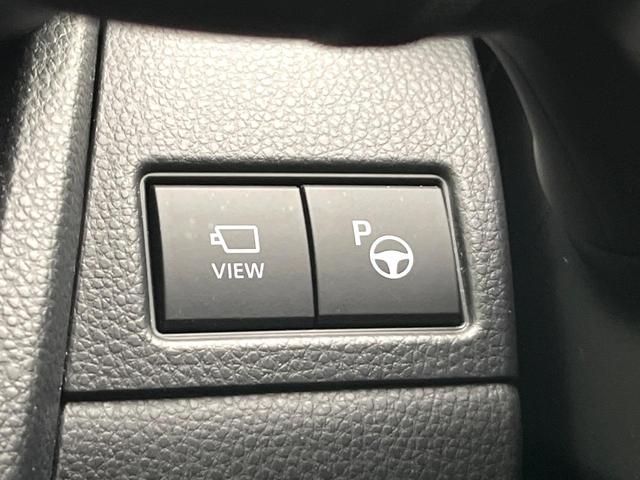 プリウス Z 禁煙車 モデリスタエアロ 12.3型ディスプレイオーディオ 全周囲カメラ TV/Bluetooth トヨタチームメイト LEDヘッド オートハイビーム ステアリングヒーター AC100V ETC2.0(35枚目)