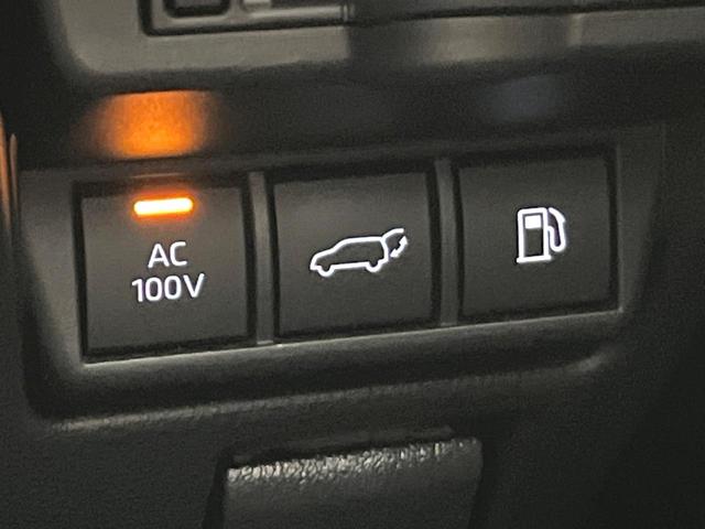 プリウス Z 禁煙車 モデリスタエアロ 12.3型ディスプレイオーディオ 全周囲カメラ TV/Bluetooth トヨタチームメイト LEDヘッド オートハイビーム ステアリングヒーター AC100V ETC2.0(36枚目)