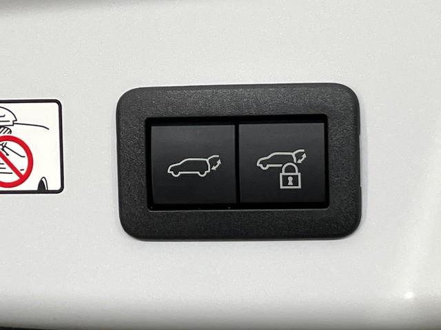 プリウス Z 禁煙車 モデリスタエアロ 12.3型ディスプレイオーディオ 全周囲カメラ TV/Bluetooth トヨタチームメイト LEDヘッド オートハイビーム ステアリングヒーター AC100V ETC2.0(37枚目)