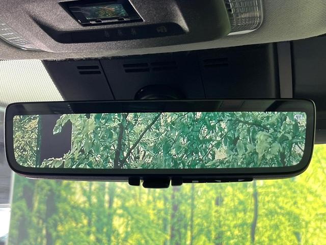 プリウス Z 禁煙車 モデリスタエアロ 12.3型ディスプレイオーディオ 全周囲カメラ TV/Bluetooth トヨタチームメイト LEDヘッド オートハイビーム ステアリングヒーター AC100V ETC2.0(38枚目)