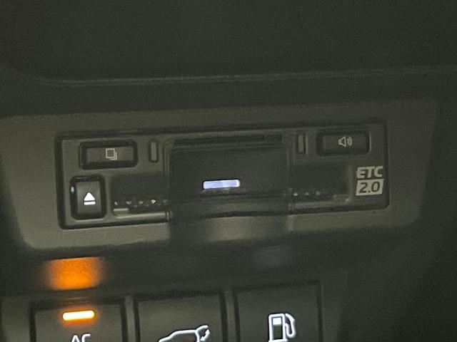 プリウス Z 禁煙車 モデリスタエアロ 12.3型ディスプレイオーディオ 全周囲カメラ TV/Bluetooth トヨタチームメイト LEDヘッド オートハイビーム ステアリングヒーター AC100V ETC2.0(39枚目)