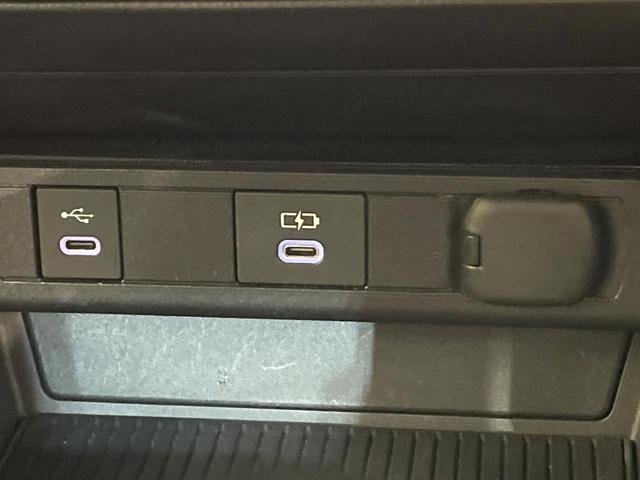 プリウス Z 禁煙車 モデリスタエアロ 12.3型ディスプレイオーディオ 全周囲カメラ TV/Bluetooth トヨタチームメイト LEDヘッド オートハイビーム ステアリングヒーター AC100V ETC2.0(40枚目)