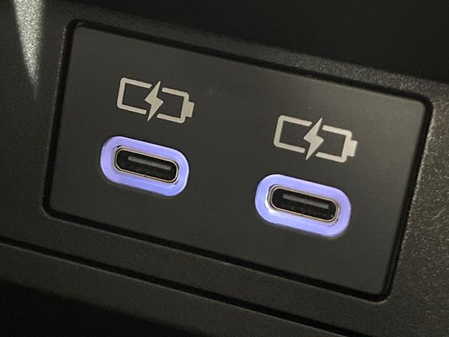 プリウス Z 禁煙車 モデリスタエアロ 12.3型ディスプレイオーディオ 全周囲カメラ TV/Bluetooth トヨタチームメイト LEDヘッド オートハイビーム ステアリングヒーター AC100V ETC2.0(41枚目)