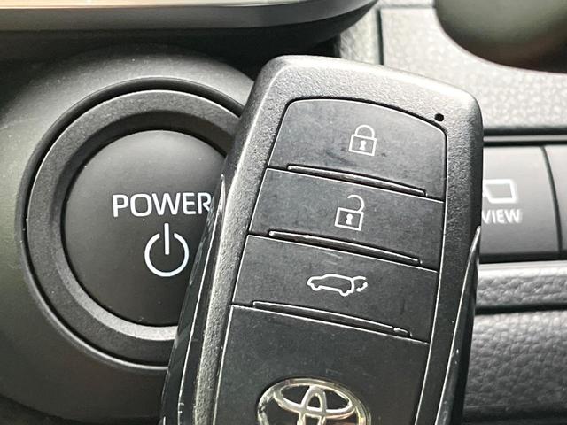 プリウス Z 禁煙車 モデリスタエアロ 12.3型ディスプレイオーディオ 全周囲カメラ TV/Bluetooth トヨタチームメイト LEDヘッド オートハイビーム ステアリングヒーター AC100V ETC2.0(42枚目)