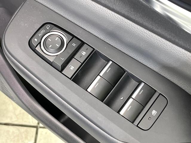 プリウス Z 禁煙車 モデリスタエアロ 12.3型ディスプレイオーディオ 全周囲カメラ TV/Bluetooth トヨタチームメイト LEDヘッド オートハイビーム ステアリングヒーター AC100V ETC2.0(43枚目)