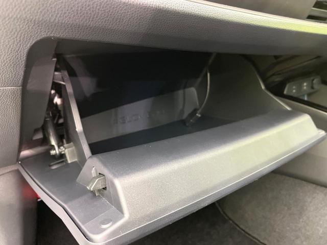 プリウス Z 禁煙車 モデリスタエアロ 12.3型ディスプレイオーディオ 全周囲カメラ TV/Bluetooth トヨタチームメイト LEDヘッド オートハイビーム ステアリングヒーター AC100V ETC2.0(44枚目)