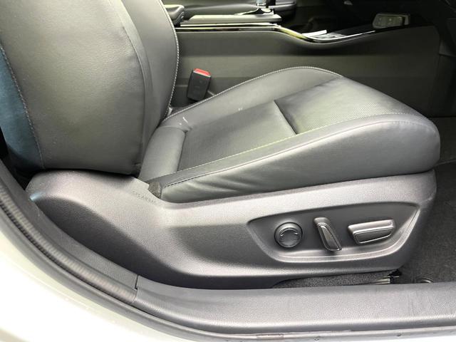 プリウス Z 禁煙車 モデリスタエアロ 12.3型ディスプレイオーディオ 全周囲カメラ TV/Bluetooth トヨタチームメイト LEDヘッド オートハイビーム ステアリングヒーター AC100V ETC2.0(45枚目)