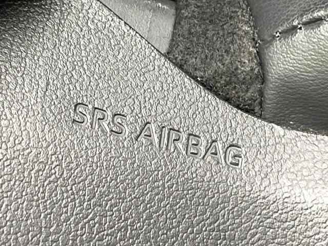 プリウス Z 禁煙車 モデリスタエアロ 12.3型ディスプレイオーディオ 全周囲カメラ TV/Bluetooth トヨタチームメイト LEDヘッド オートハイビーム ステアリングヒーター AC100V ETC2.0(47枚目)