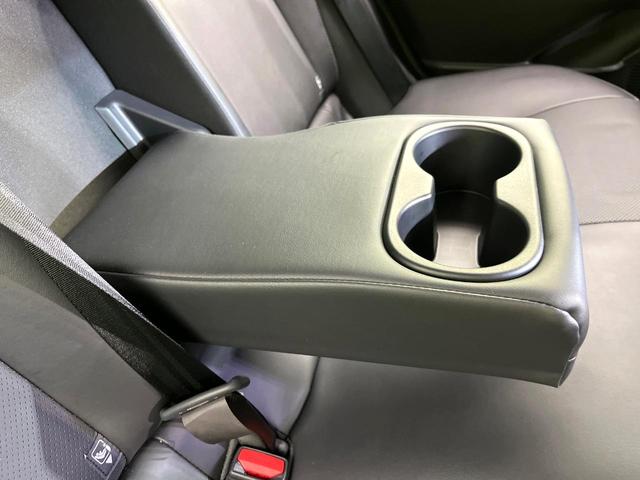 プリウス Z 禁煙車 モデリスタエアロ 12.3型ディスプレイオーディオ 全周囲カメラ TV/Bluetooth トヨタチームメイト LEDヘッド オートハイビーム ステアリングヒーター AC100V ETC2.0(51枚目)