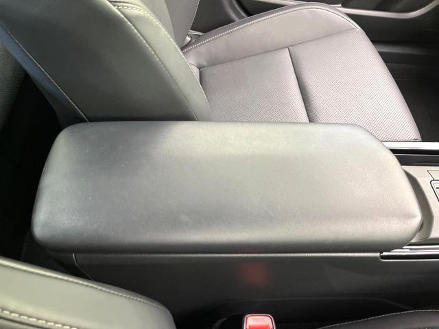 プリウス Z 禁煙車 モデリスタエアロ 12.3型ディスプレイオーディオ 全周囲カメラ TV/Bluetooth トヨタチームメイト LEDヘッド オートハイビーム ステアリングヒーター AC100V ETC2.0(53枚目)