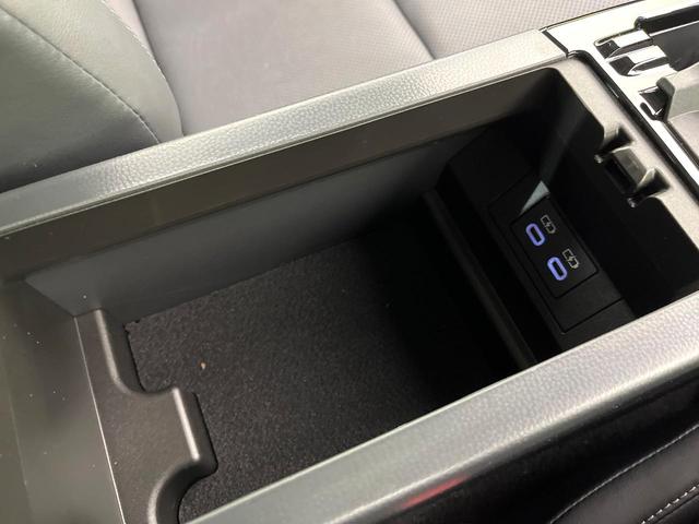 プリウス Z 禁煙車 モデリスタエアロ 12.3型ディスプレイオーディオ 全周囲カメラ TV/Bluetooth トヨタチームメイト LEDヘッド オートハイビーム ステアリングヒーター AC100V ETC2.0(54枚目)