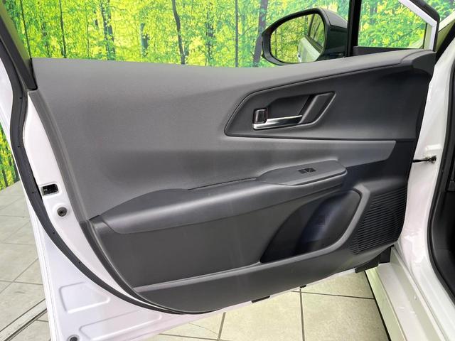プリウス Z 禁煙車 モデリスタエアロ 12.3型ディスプレイオーディオ 全周囲カメラ TV/Bluetooth トヨタチームメイト LEDヘッド オートハイビーム ステアリングヒーター AC100V ETC2.0(55枚目)