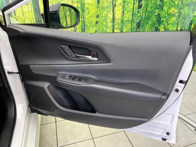 プリウス Z 禁煙車 モデリスタエアロ 12.3型ディスプレイオーディオ 全周囲カメラ TV/Bluetooth トヨタチームメイト LEDヘッド オートハイビーム ステアリングヒーター AC100V ETC2.0(56枚目)