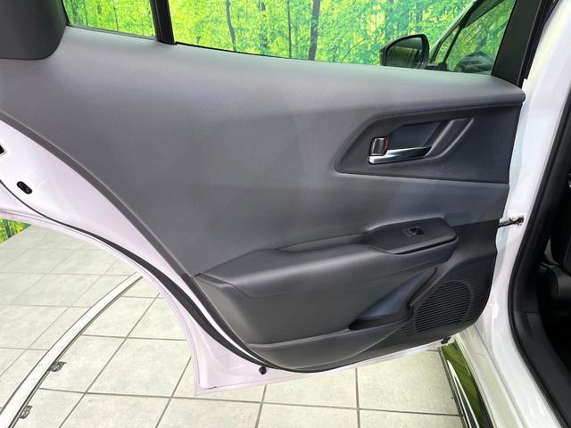 プリウス Z 禁煙車 モデリスタエアロ 12.3型ディスプレイオーディオ 全周囲カメラ TV/Bluetooth トヨタチームメイト LEDヘッド オートハイビーム ステアリングヒーター AC100V ETC2.0(57枚目)