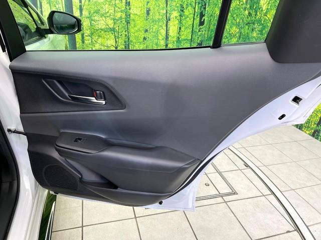 プリウス Z 禁煙車 モデリスタエアロ 12.3型ディスプレイオーディオ 全周囲カメラ TV/Bluetooth トヨタチームメイト LEDヘッド オートハイビーム ステアリングヒーター AC100V ETC2.0(58枚目)
