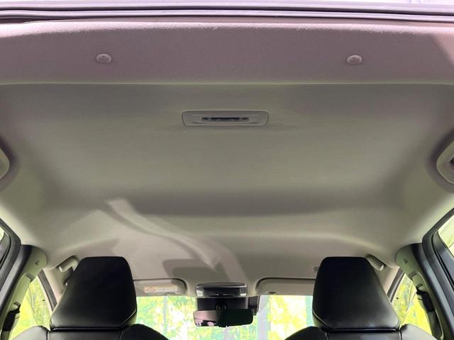 プリウス Z 禁煙車 モデリスタエアロ 12.3型ディスプレイオーディオ 全周囲カメラ TV/Bluetooth トヨタチームメイト LEDヘッド オートハイビーム ステアリングヒーター AC100V ETC2.0(59枚目)