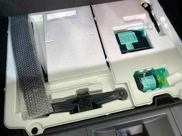 プリウス Z 禁煙車 モデリスタエアロ 12.3型ディスプレイオーディオ 全周囲カメラ TV/Bluetooth トヨタチームメイト LEDヘッド オートハイビーム ステアリングヒーター AC100V ETC2.0(61枚目)