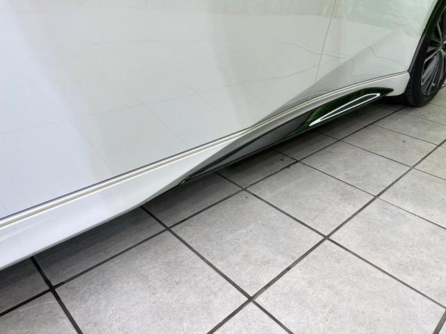 プリウス Z 禁煙車 モデリスタエアロ 12.3型ディスプレイオーディオ 全周囲カメラ TV/Bluetooth トヨタチームメイト LEDヘッド オートハイビーム ステアリングヒーター AC100V ETC2.0(67枚目)