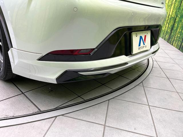 プリウス Z 禁煙車 モデリスタエアロ 12.3型ディスプレイオーディオ 全周囲カメラ TV/Bluetooth トヨタチームメイト LEDヘッド オートハイビーム ステアリングヒーター AC100V ETC2.0(68枚目)