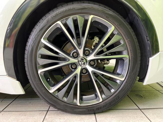 プリウス Z 禁煙車 モデリスタエアロ 12.3型ディスプレイオーディオ 全周囲カメラ TV/Bluetooth トヨタチームメイト LEDヘッド オートハイビーム ステアリングヒーター AC100V ETC2.0(69枚目)