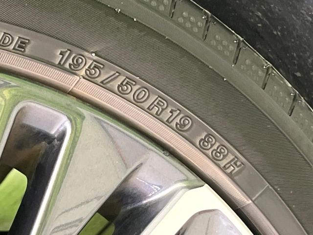 プリウス Z 禁煙車 モデリスタエアロ 12.3型ディスプレイオーディオ 全周囲カメラ TV/Bluetooth トヨタチームメイト LEDヘッド オートハイビーム ステアリングヒーター AC100V ETC2.0(70枚目)