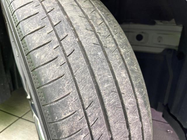 プリウス Z 禁煙車 モデリスタエアロ 12.3型ディスプレイオーディオ 全周囲カメラ TV/Bluetooth トヨタチームメイト LEDヘッド オートハイビーム ステアリングヒーター AC100V ETC2.0(71枚目)