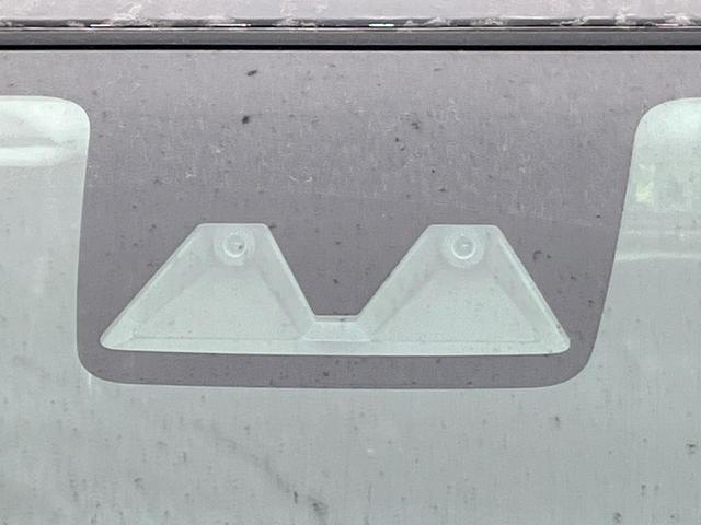 ライズ Ｚ　４ＷＤ　登録済未使用車　純正９型ディスプレイオーディオ　全周囲カメラ　フルセグ　Ｂｌｕｅｔｏｏｔｈ　衝突軽減装置　レーダークルコン　ＬＥＤヘッド／フォグ　シーケンシャルターンランプ　オートハイビーム（5枚目）