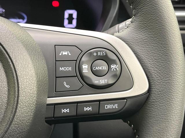 ライズ Ｚ　４ＷＤ　登録済未使用車　純正９型ディスプレイオーディオ　全周囲カメラ　フルセグ　Ｂｌｕｅｔｏｏｔｈ　衝突軽減装置　レーダークルコン　ＬＥＤヘッド／フォグ　シーケンシャルターンランプ　オートハイビーム（6枚目）