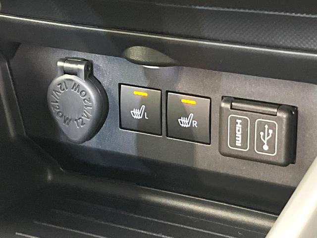 ライズ Ｚ　４ＷＤ　登録済未使用車　純正９型ディスプレイオーディオ　全周囲カメラ　フルセグ　Ｂｌｕｅｔｏｏｔｈ　衝突軽減装置　レーダークルコン　ＬＥＤヘッド／フォグ　シーケンシャルターンランプ　オートハイビーム（7枚目）