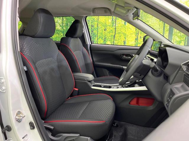 ライズ Ｚ　４ＷＤ　登録済未使用車　純正９型ディスプレイオーディオ　全周囲カメラ　フルセグ　Ｂｌｕｅｔｏｏｔｈ　衝突軽減装置　レーダークルコン　ＬＥＤヘッド／フォグ　シーケンシャルターンランプ　オートハイビーム（8枚目）