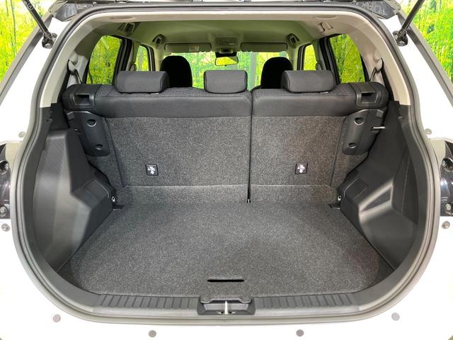 ライズ Ｚ　４ＷＤ　登録済未使用車　純正９型ディスプレイオーディオ　全周囲カメラ　フルセグ　Ｂｌｕｅｔｏｏｔｈ　衝突軽減装置　レーダークルコン　ＬＥＤヘッド／フォグ　シーケンシャルターンランプ　オートハイビーム（10枚目）