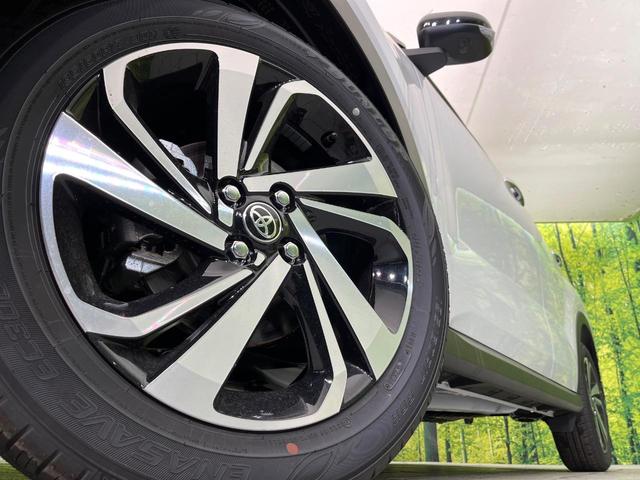 ライズ Ｚ　４ＷＤ　登録済未使用車　純正９型ディスプレイオーディオ　全周囲カメラ　フルセグ　Ｂｌｕｅｔｏｏｔｈ　衝突軽減装置　レーダークルコン　ＬＥＤヘッド／フォグ　シーケンシャルターンランプ　オートハイビーム（13枚目）