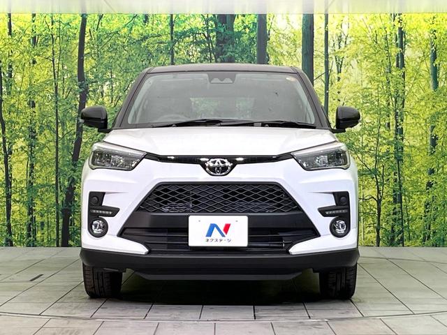 ライズ Ｚ　４ＷＤ　登録済未使用車　純正９型ディスプレイオーディオ　全周囲カメラ　フルセグ　Ｂｌｕｅｔｏｏｔｈ　衝突軽減装置　レーダークルコン　ＬＥＤヘッド／フォグ　シーケンシャルターンランプ　オートハイビーム（14枚目）