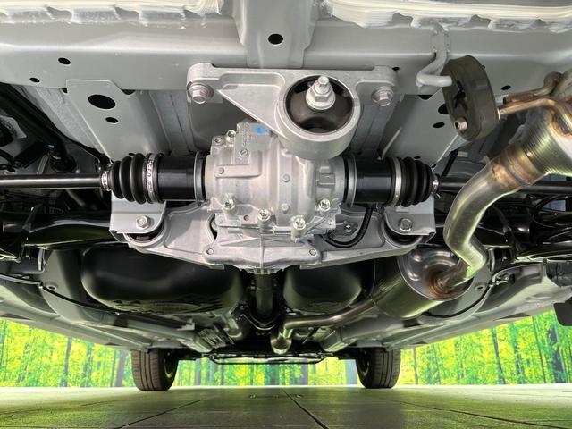 ライズ Ｚ　４ＷＤ　登録済未使用車　純正９型ディスプレイオーディオ　全周囲カメラ　フルセグ　Ｂｌｕｅｔｏｏｔｈ　衝突軽減装置　レーダークルコン　ＬＥＤヘッド／フォグ　シーケンシャルターンランプ　オートハイビーム（19枚目）