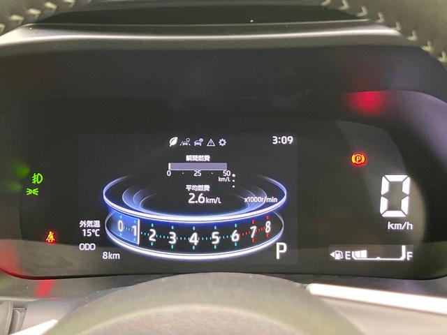 ライズ Ｚ　４ＷＤ　登録済未使用車　純正９型ディスプレイオーディオ　全周囲カメラ　フルセグ　Ｂｌｕｅｔｏｏｔｈ　衝突軽減装置　レーダークルコン　ＬＥＤヘッド／フォグ　シーケンシャルターンランプ　オートハイビーム（21枚目）