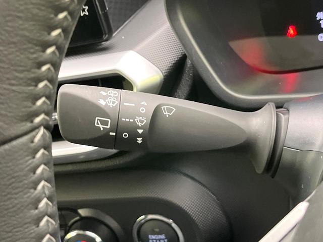 ライズ Ｚ　４ＷＤ　登録済未使用車　純正９型ディスプレイオーディオ　全周囲カメラ　フルセグ　Ｂｌｕｅｔｏｏｔｈ　衝突軽減装置　レーダークルコン　ＬＥＤヘッド／フォグ　シーケンシャルターンランプ　オートハイビーム（23枚目）