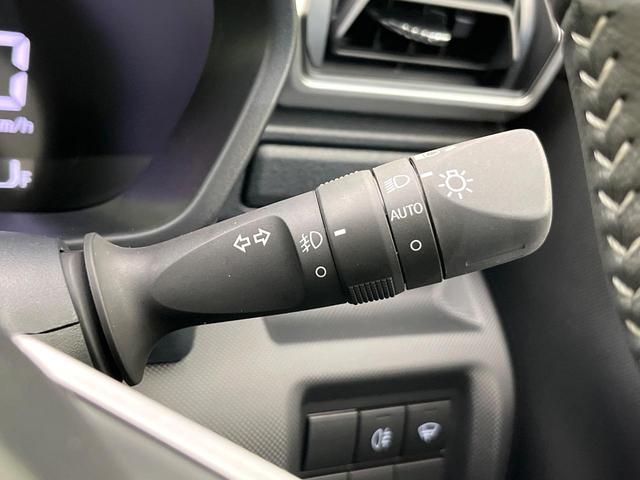 ライズ Ｚ　４ＷＤ　登録済未使用車　純正９型ディスプレイオーディオ　全周囲カメラ　フルセグ　Ｂｌｕｅｔｏｏｔｈ　衝突軽減装置　レーダークルコン　ＬＥＤヘッド／フォグ　シーケンシャルターンランプ　オートハイビーム（24枚目）