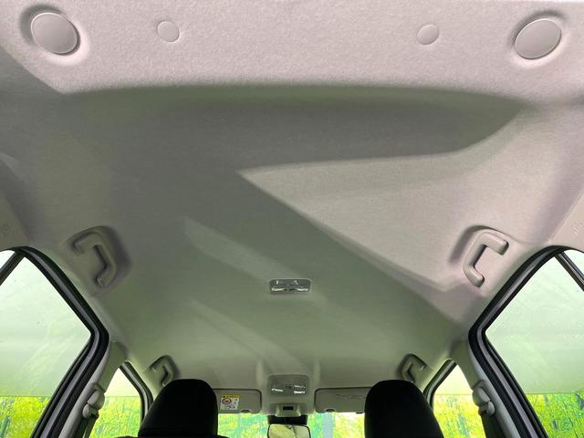 ライズ Ｚ　４ＷＤ　登録済未使用車　純正９型ディスプレイオーディオ　全周囲カメラ　フルセグ　Ｂｌｕｅｔｏｏｔｈ　衝突軽減装置　レーダークルコン　ＬＥＤヘッド／フォグ　シーケンシャルターンランプ　オートハイビーム（35枚目）