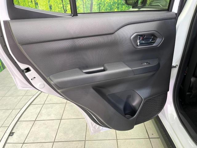 ライズ Ｚ　４ＷＤ　登録済未使用車　純正９型ディスプレイオーディオ　全周囲カメラ　フルセグ　Ｂｌｕｅｔｏｏｔｈ　衝突軽減装置　レーダークルコン　ＬＥＤヘッド／フォグ　シーケンシャルターンランプ　オートハイビーム（39枚目）