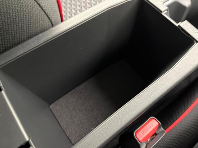 ライズ Ｚ　４ＷＤ　登録済未使用車　純正９型ディスプレイオーディオ　全周囲カメラ　フルセグ　Ｂｌｕｅｔｏｏｔｈ　衝突軽減装置　レーダークルコン　ＬＥＤヘッド／フォグ　シーケンシャルターンランプ　オートハイビーム（43枚目）