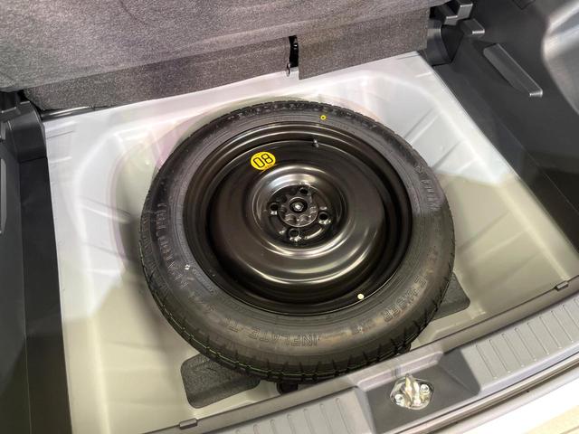 ライズ Ｚ　４ＷＤ　登録済未使用車　純正９型ディスプレイオーディオ　全周囲カメラ　フルセグ　Ｂｌｕｅｔｏｏｔｈ　衝突軽減装置　レーダークルコン　ＬＥＤヘッド／フォグ　シーケンシャルターンランプ　オートハイビーム（44枚目）