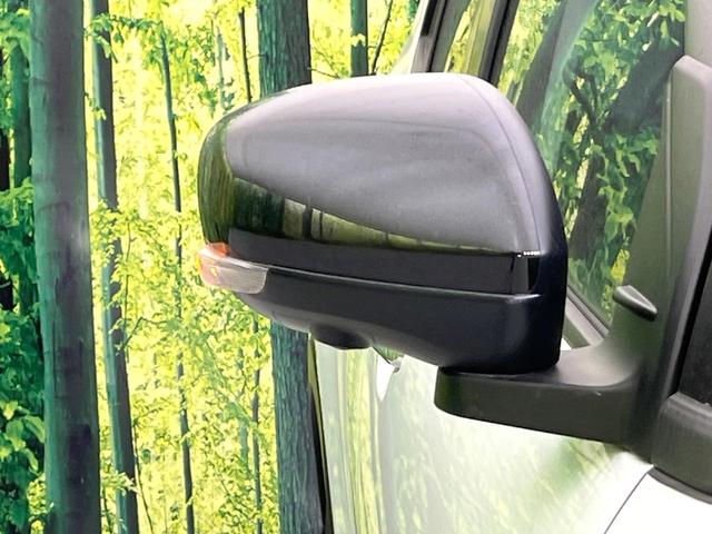 ライズ Ｚ　４ＷＤ　登録済未使用車　純正９型ディスプレイオーディオ　全周囲カメラ　フルセグ　Ｂｌｕｅｔｏｏｔｈ　衝突軽減装置　レーダークルコン　ＬＥＤヘッド／フォグ　シーケンシャルターンランプ　オートハイビーム（46枚目）