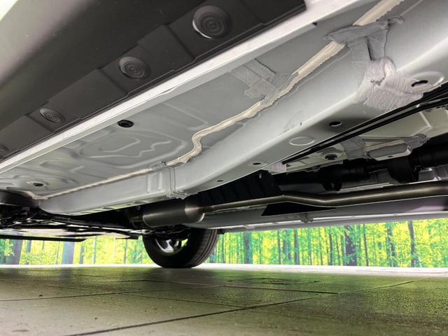 ライズ Ｚ　４ＷＤ　登録済未使用車　純正９型ディスプレイオーディオ　全周囲カメラ　フルセグ　Ｂｌｕｅｔｏｏｔｈ　衝突軽減装置　レーダークルコン　ＬＥＤヘッド／フォグ　シーケンシャルターンランプ　オートハイビーム（52枚目）