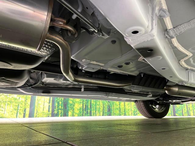 ライズ Ｚ　４ＷＤ　登録済未使用車　純正９型ディスプレイオーディオ　全周囲カメラ　フルセグ　Ｂｌｕｅｔｏｏｔｈ　衝突軽減装置　レーダークルコン　ＬＥＤヘッド／フォグ　シーケンシャルターンランプ　オートハイビーム（53枚目）