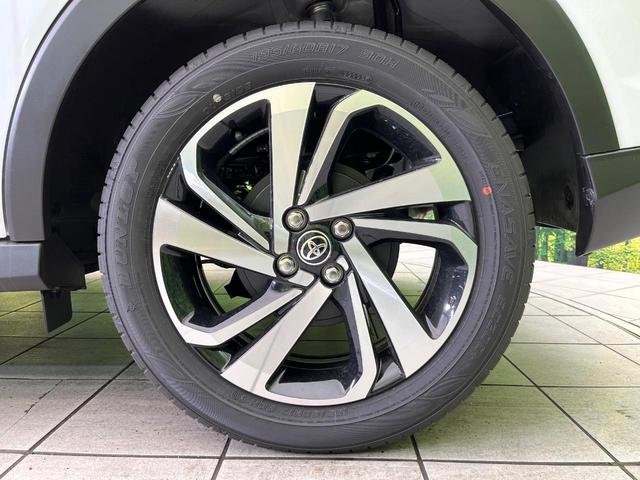 ライズ Ｚ　４ＷＤ　登録済未使用車　純正９型ディスプレイオーディオ　全周囲カメラ　フルセグ　Ｂｌｕｅｔｏｏｔｈ　衝突軽減装置　レーダークルコン　ＬＥＤヘッド／フォグ　シーケンシャルターンランプ　オートハイビーム（54枚目）